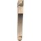 Ekena Millwork Westlake Craftsman Smooth Bracket, Douglas Fir, 5 1/2"W x 46"D x 46"H BKT06X46X46WTL04SDF - alternate 2